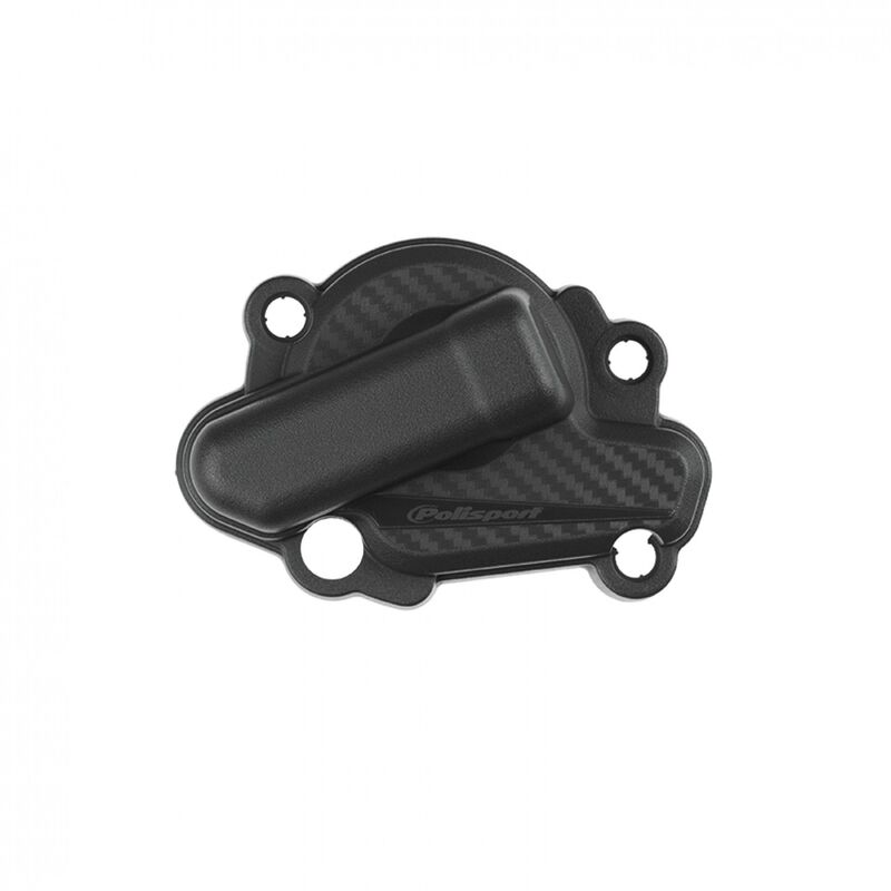 Protection Moteur Polisport pompe à eau