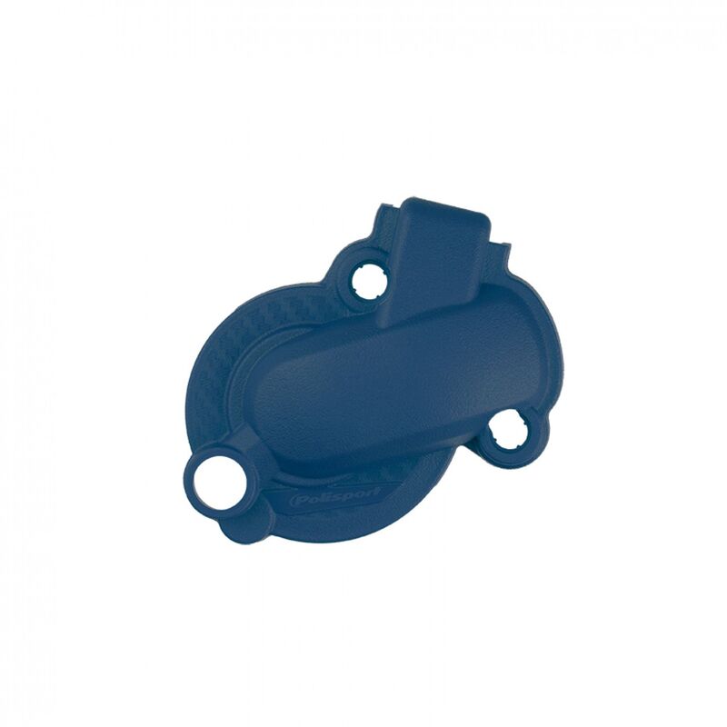 Protection Moteur Polisport Protecteur pompe à eau
