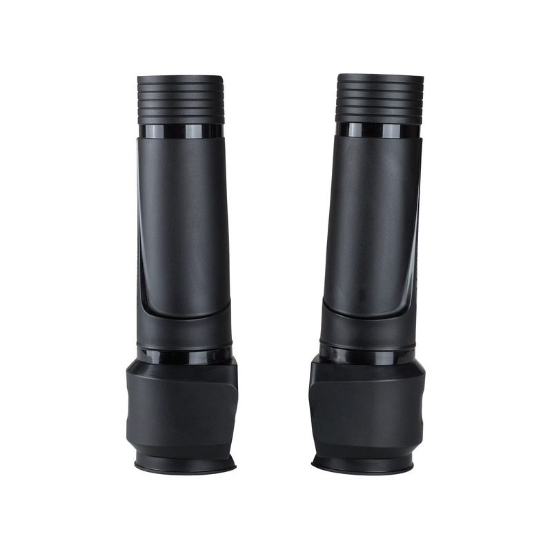 Protections de fourche Polisport Protecteur supérieure