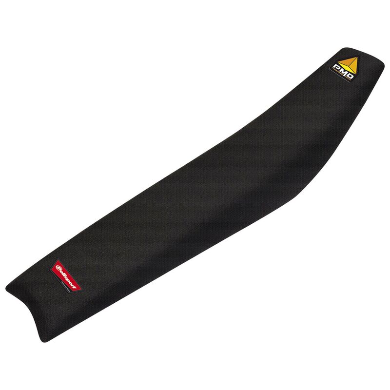 Selle Polisport complète Performance