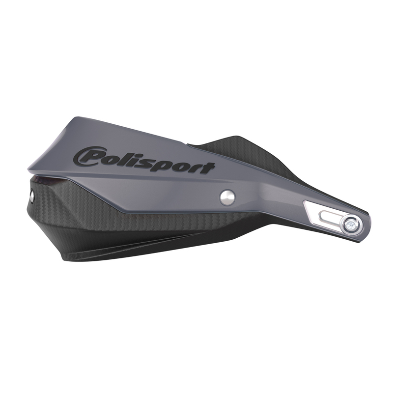 Protèges-mains Polisport Trail Blazer