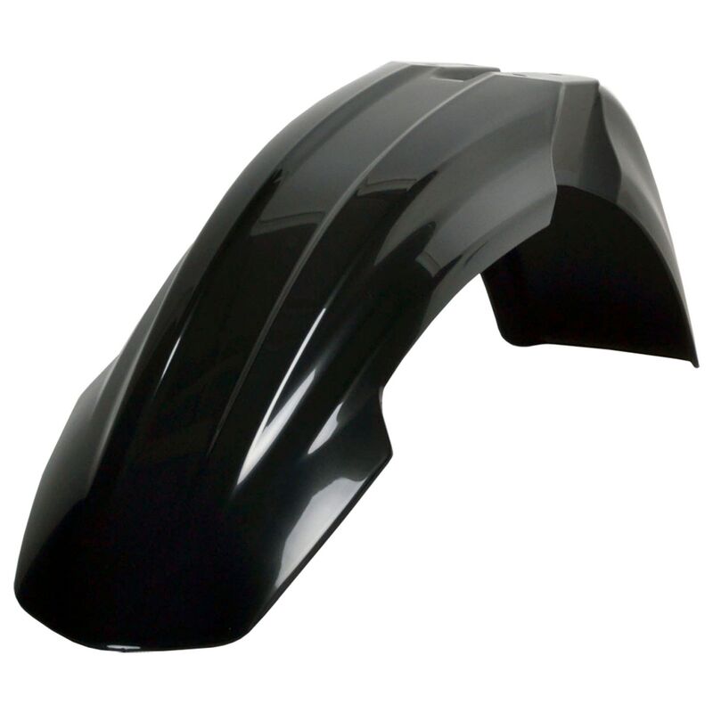 Garde boue Polisport Yamaha