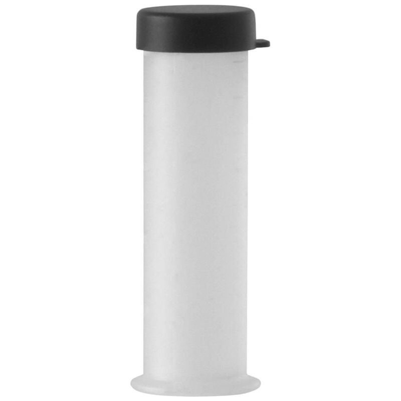 Doseur Polisport huile 100cc