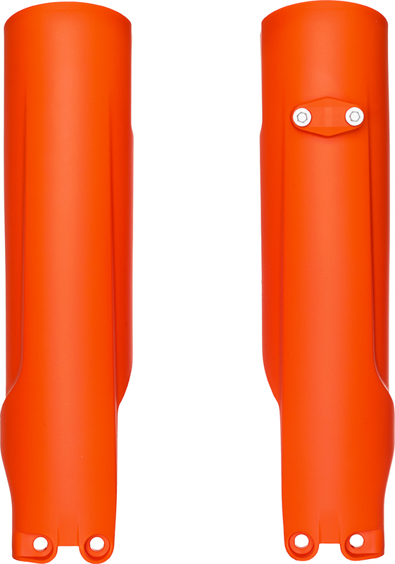 Protections de fourche Polisport 1117961005