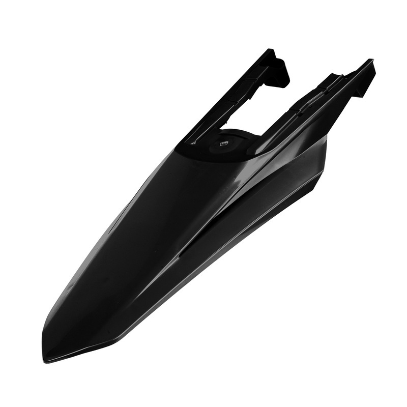 Garde boue Polisport 1129932003