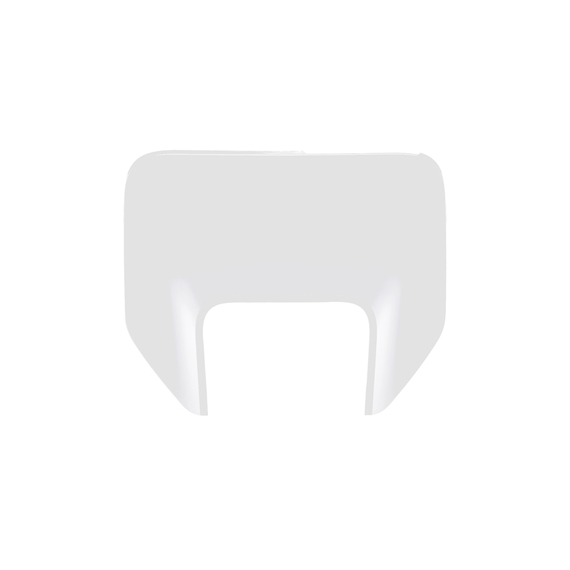 Plaque phare Polisport 1149519001