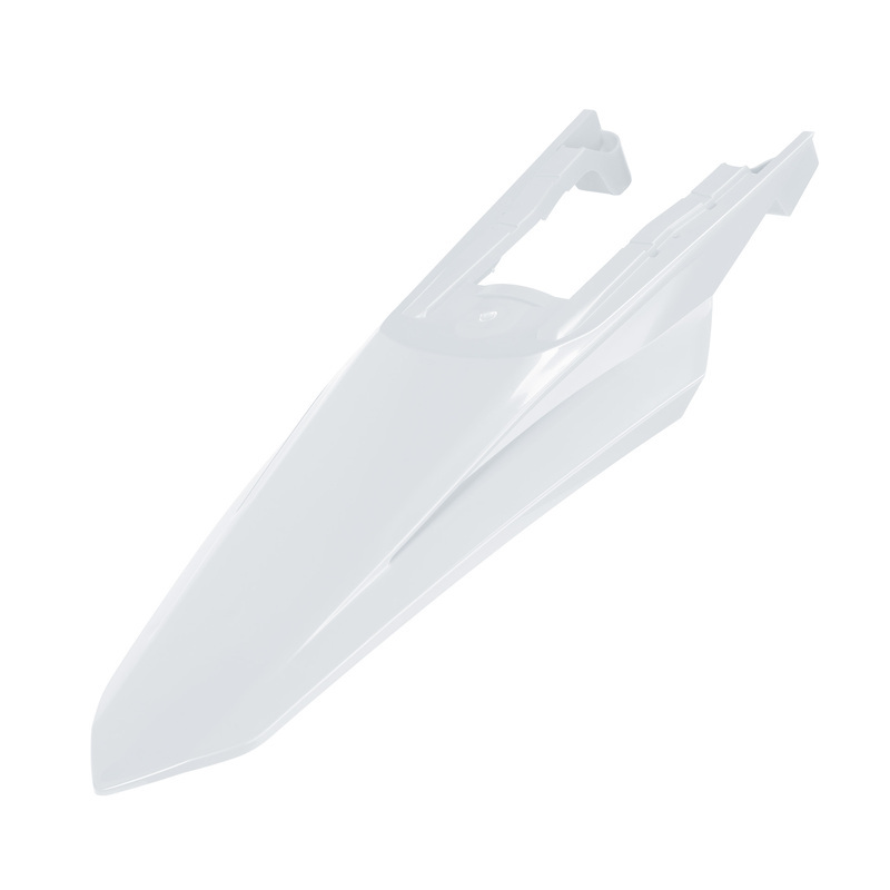 Garde boue Polisport 1129932002