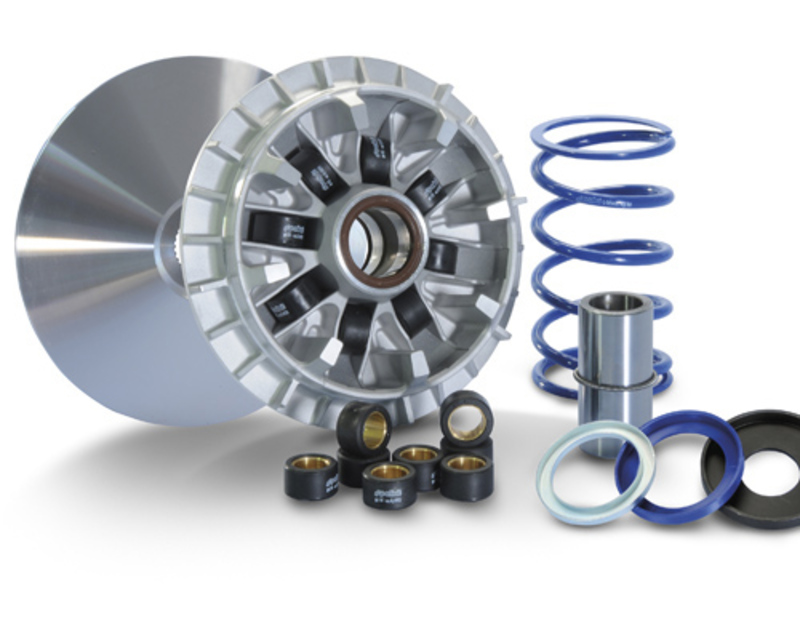 Variateur Polini Maxi-Speed