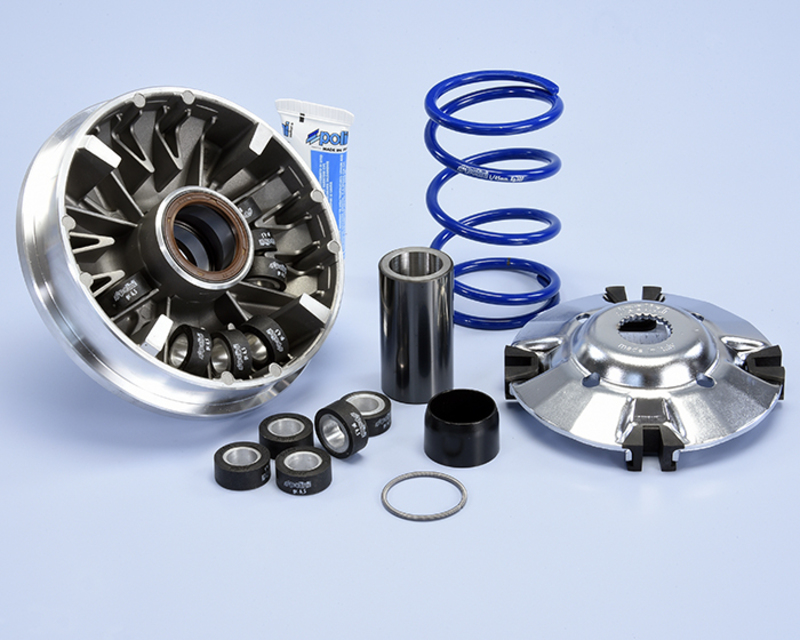 Variateur Polini Hi-Speed