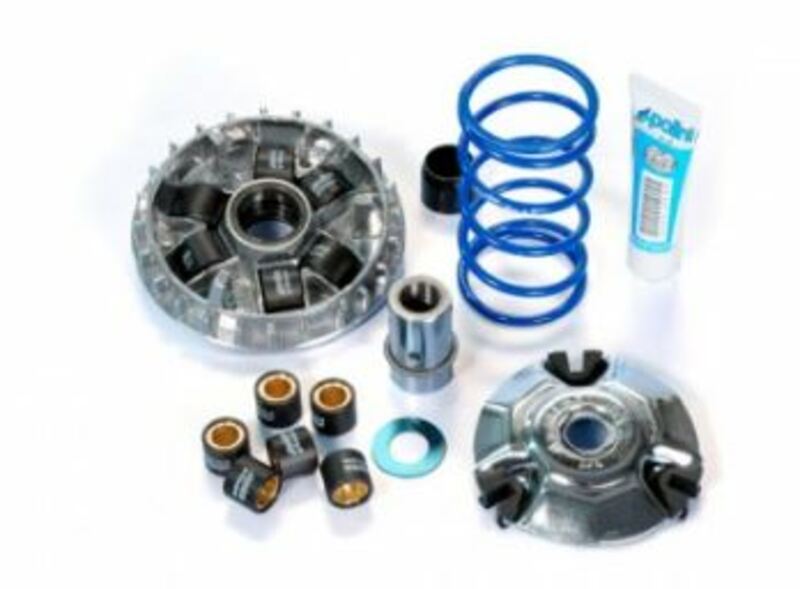 Variateur Polini Hi-Speed