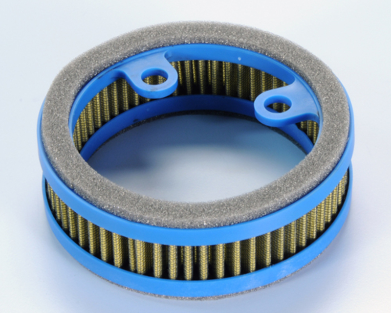 Filtre à air Polini Variateur - 203.0161