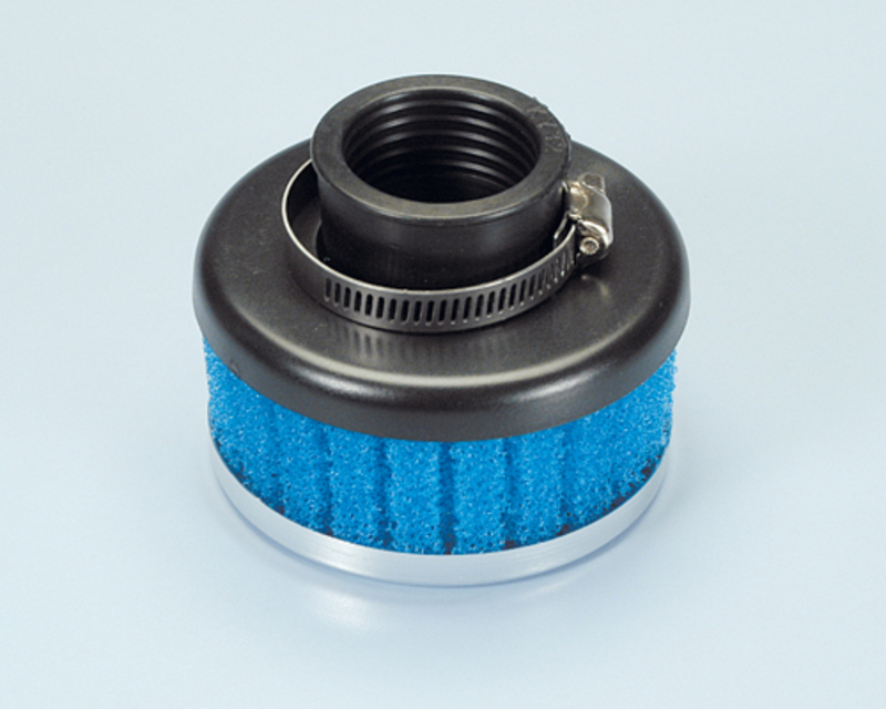 Filtre à air Polini court - 203.0036