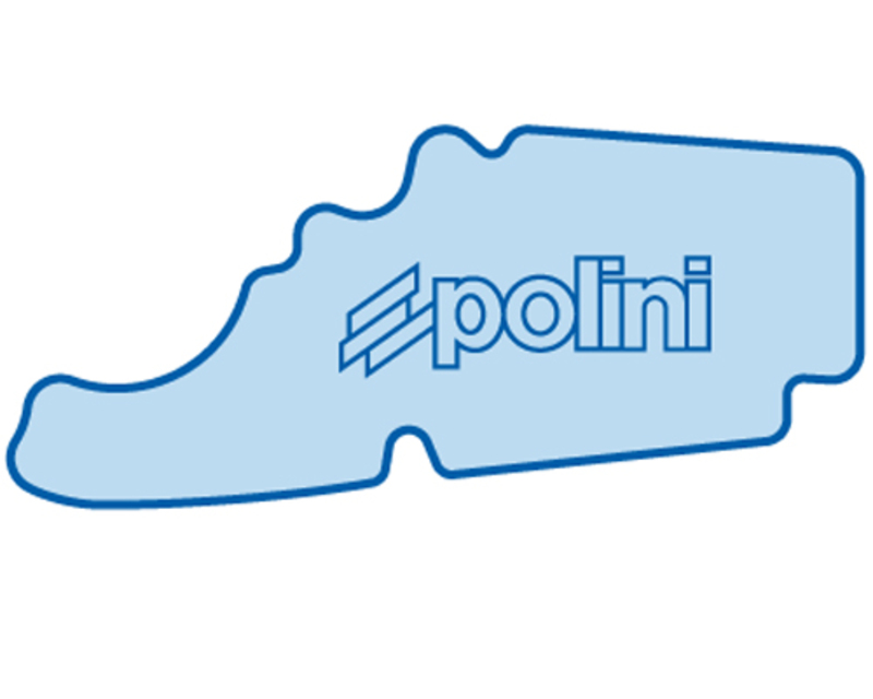 Filtre à air Polini Original - 203.0151