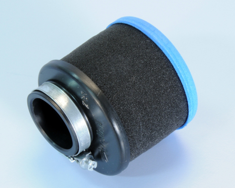 Filtre à air Polini 203.0158