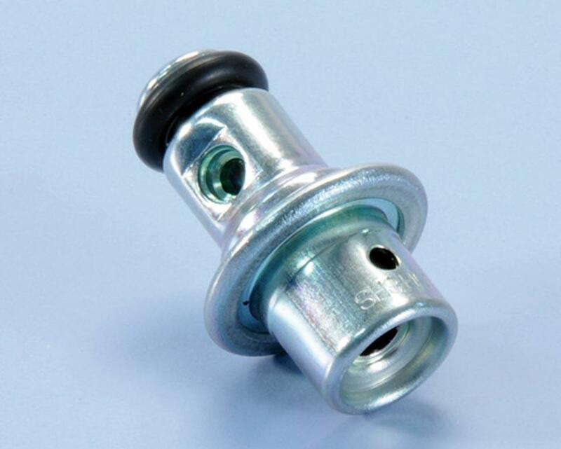Robinet à essence Polini REGULATEUR DE PRESSION POUR T-MAX INJECTION 2008-2011