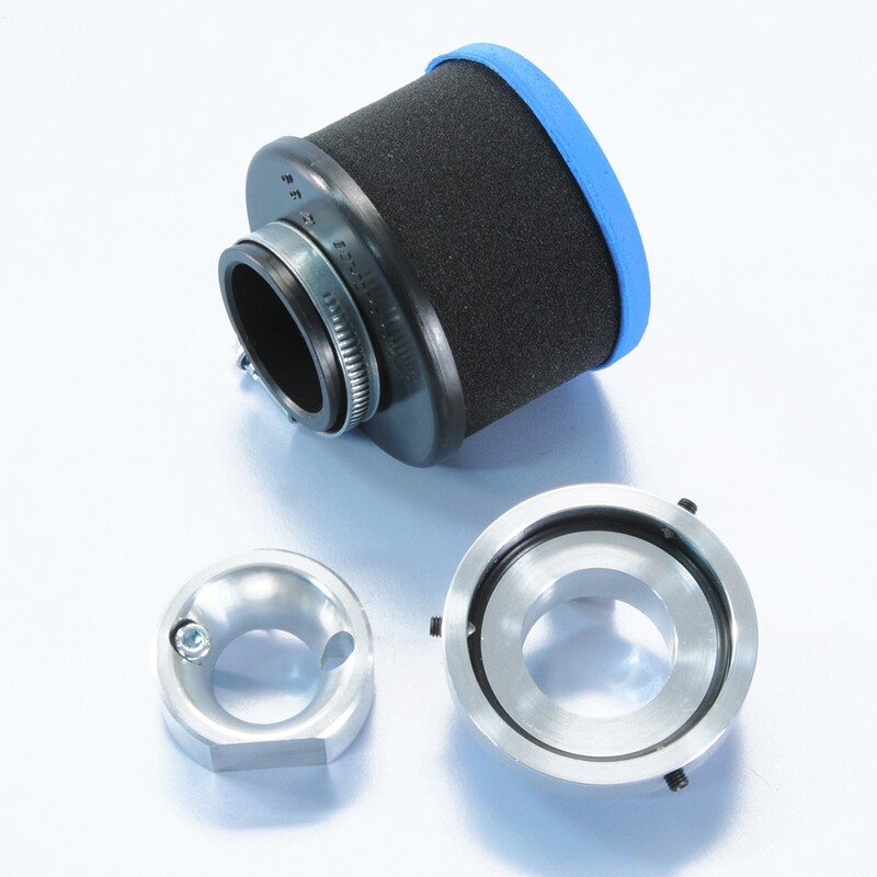 Filtre à air Polini Kit origine - 203.0153