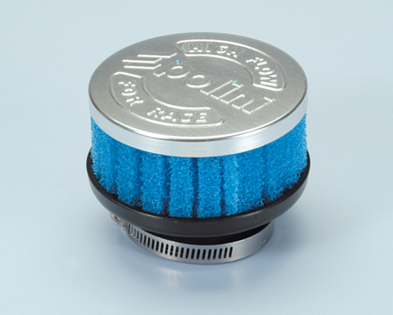 Filtre à air Polini court - 203.0040