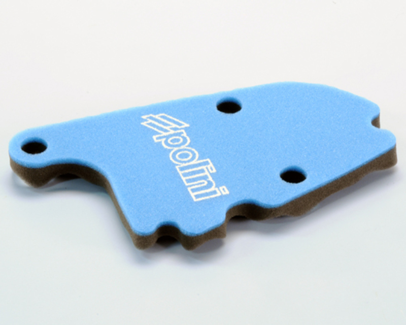 Filtre à air Polini Original - 203.0167