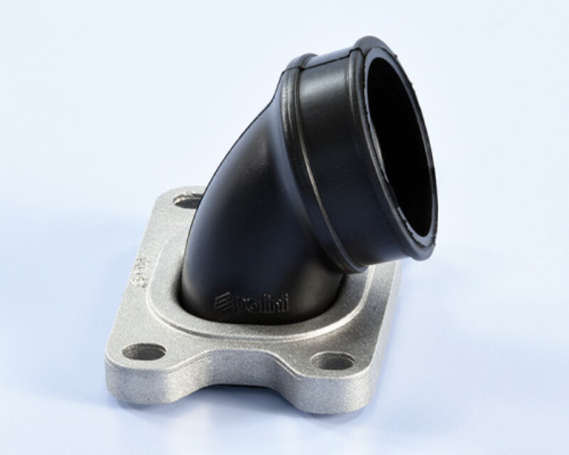 Pipe admission Polini Ø23-24mm