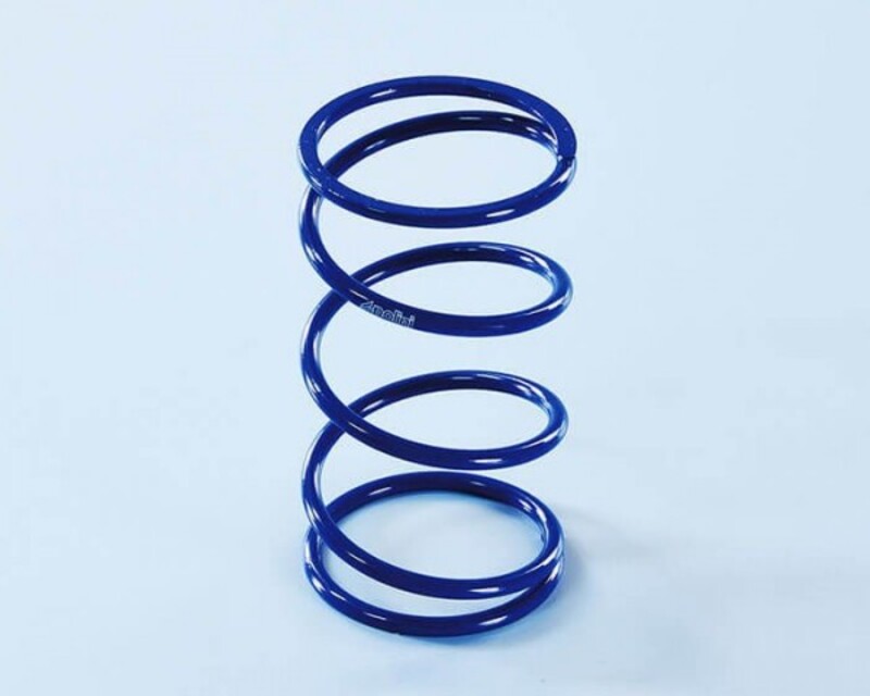 Ressort de poussée Polini d'embrayage