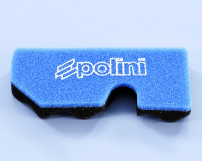Filtre à air Polini 203.0172