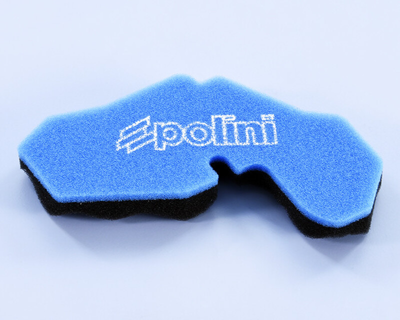 Filtre à air Polini 203.0173