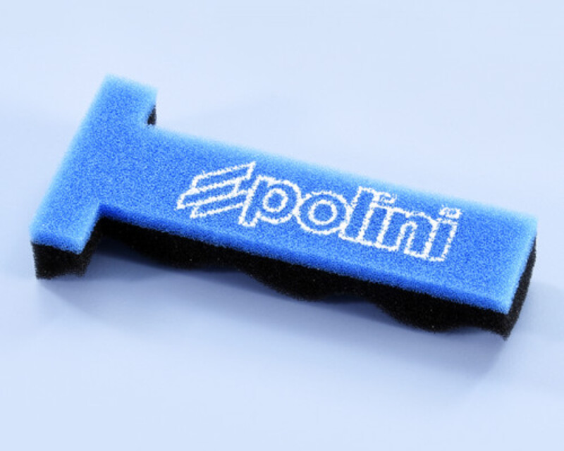 Filtre à air Polini 203.0174