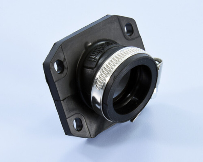 Pipe admission Polini ?28