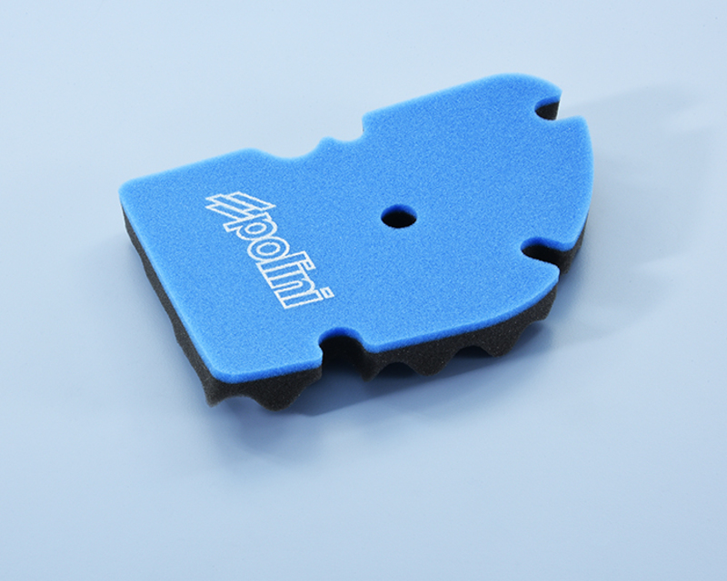 Filtre à air Polini