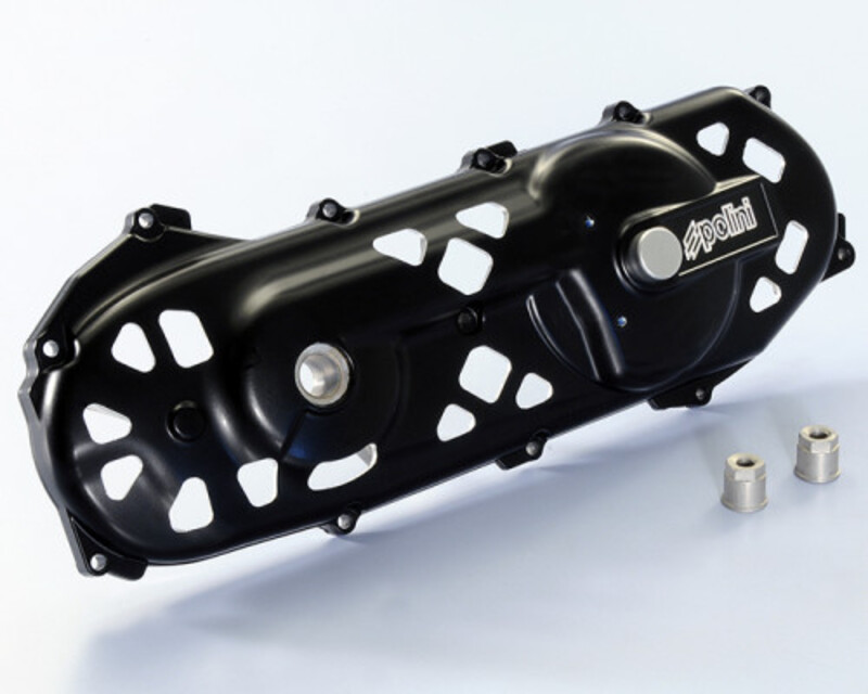 Engrenage Polini Carter de variateur