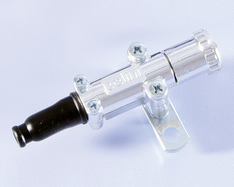 Starters Polini Levier