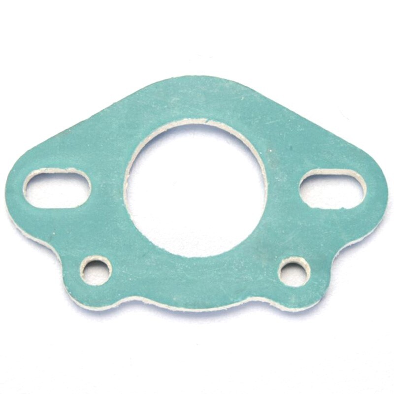 Joint échappement Polini Ligne complète