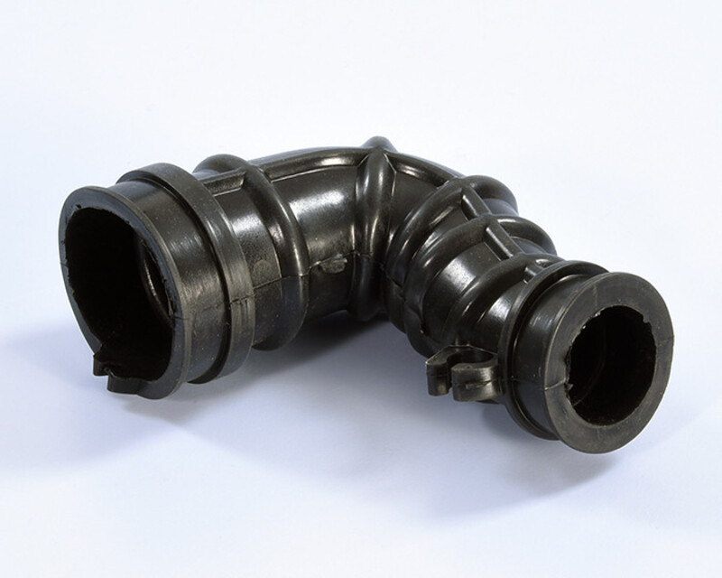 Carburateur Polini Coupleur de filtre à air