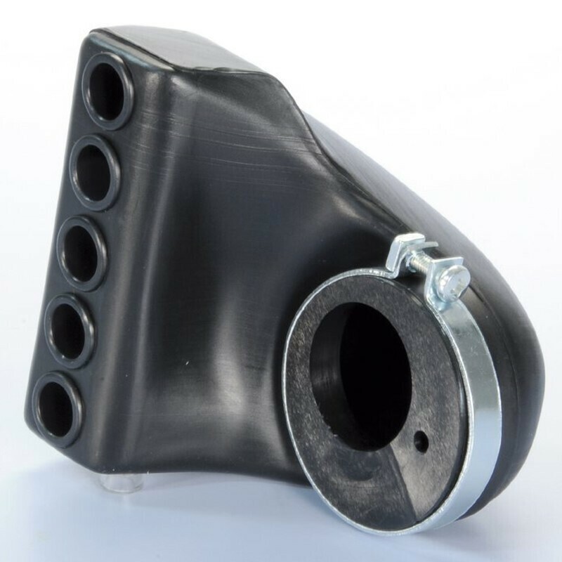 Filtre à air Polini 1098532