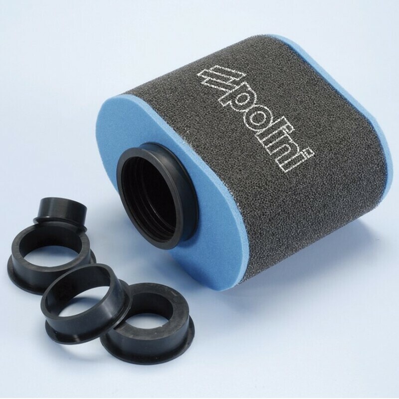 Filtre à air Polini 1098545