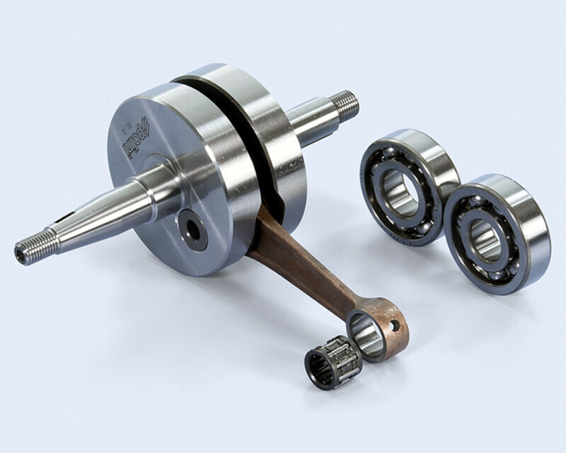 Vilebrequin Polini 1149612