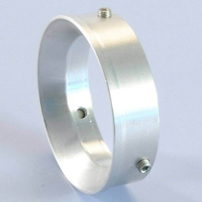Collier de serrage pour carburateur Polini 1012217