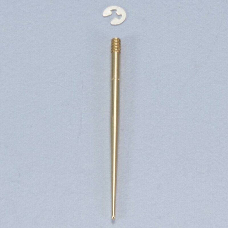 Aiguille Polini 1012306