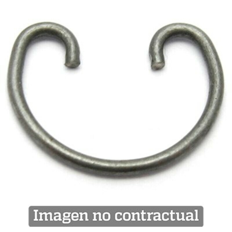 Kit piston Polini 1012434