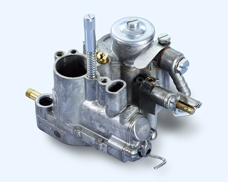 Carburateur Polini 1155293