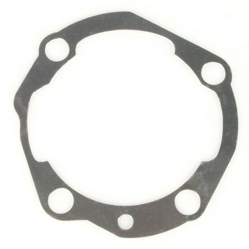 Joint haut moteur Polini couvre culasse