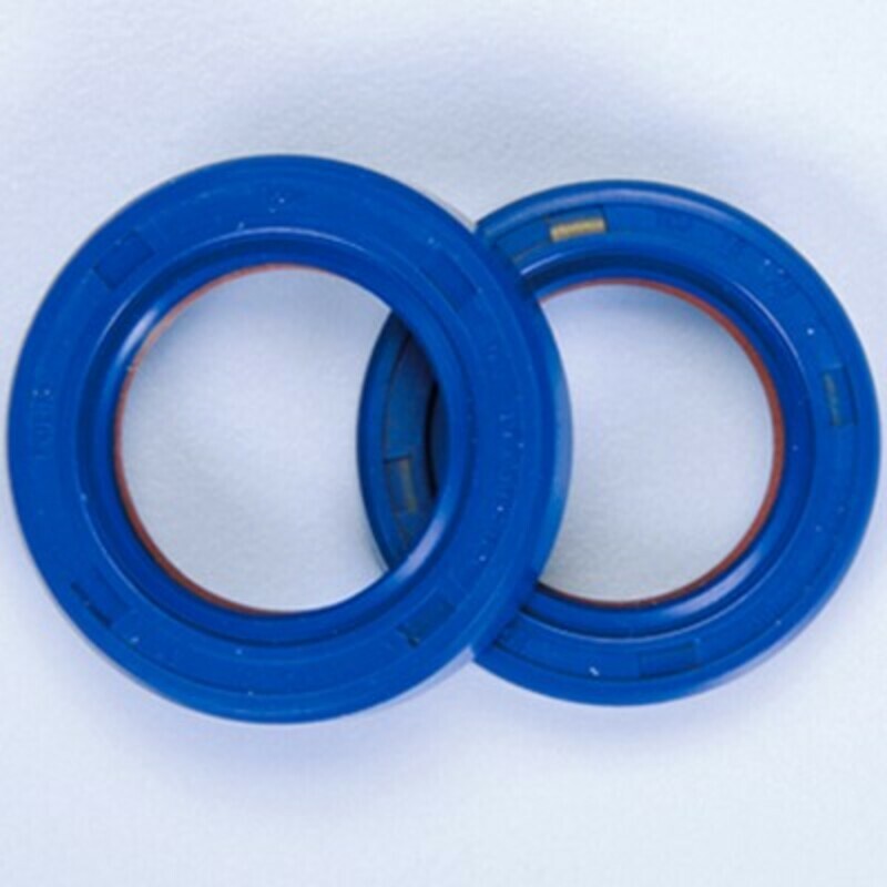 Joints spy vilebrequin Polini 1012054