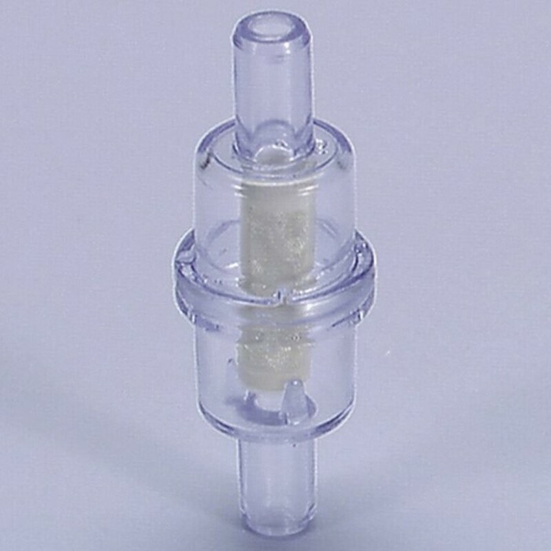 Filtre à essence Polini 1012284