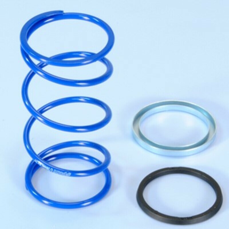 Ressorts d'embrayage Polini Spring EVO Slider D 3,8
