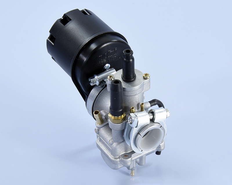 Carburateur Polini 1125997
