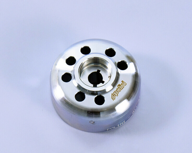Rotor Polini Allumage