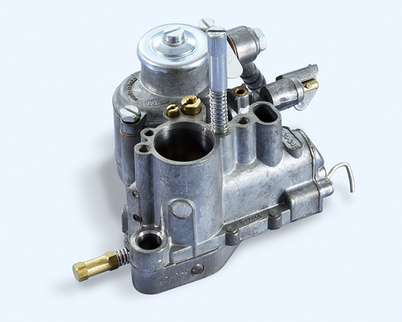 Carburateur Polini 1155292