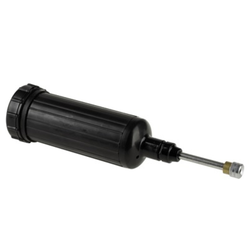 Pompe à graisse PRESSOL Pompe 150ml