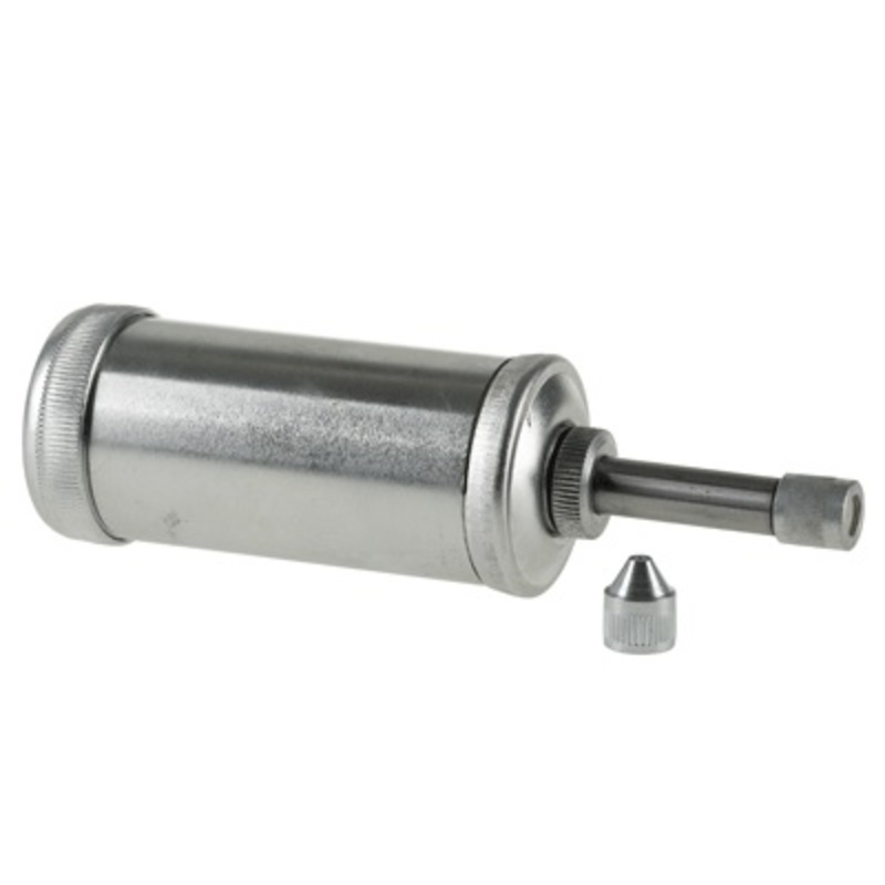 Pompe à graisse PRESSOL Pompe 80ml