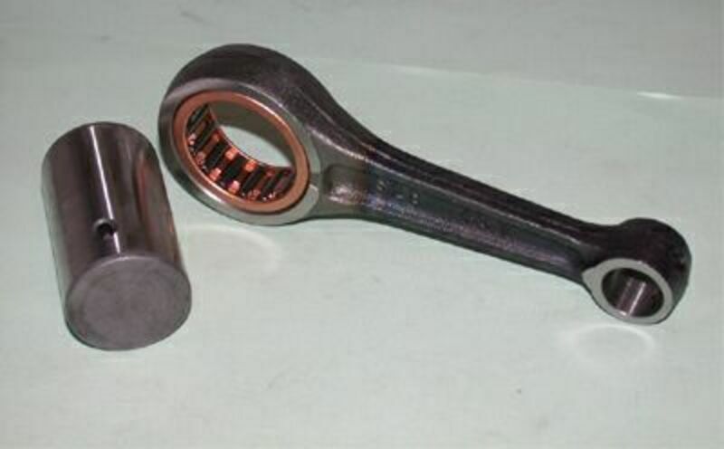 Kit bielle Prox 1017202